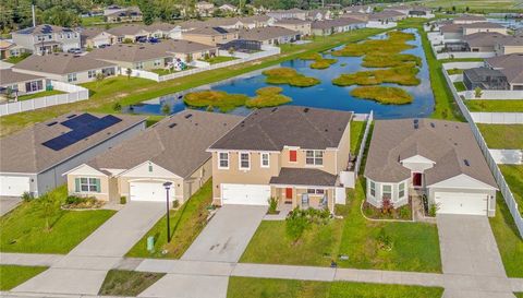 1139 AUGUST SKY DRIVE