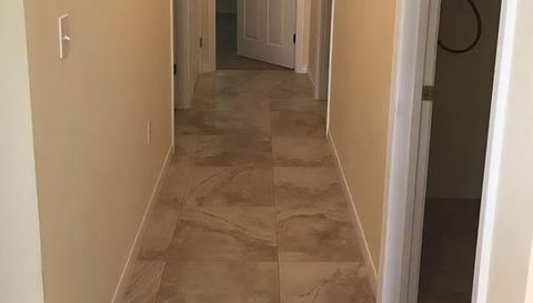 108 Don Bishop Rd #16