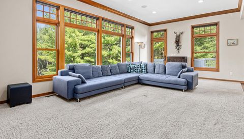 14808 Old Guslander Trail N