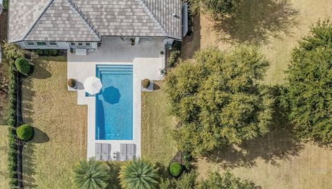 241 CONSERVATORY DRIVE