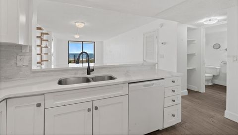 1860 N ATLANTIC AVENUE