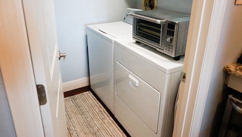 5151 Isla Key Blvd S