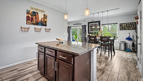 15432 BAREBACK DRIVE