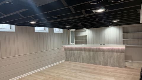 18506 Scottsdale Blvd