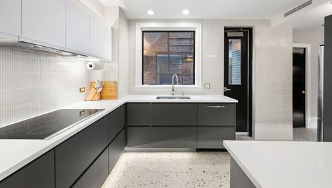 1242 N Lake Shore Drive