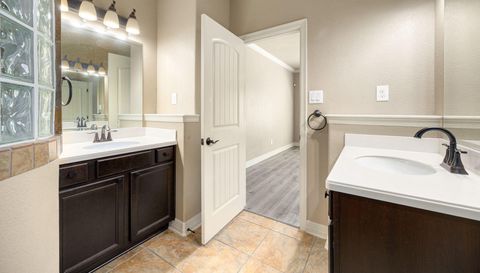 12422 Old Stillwater