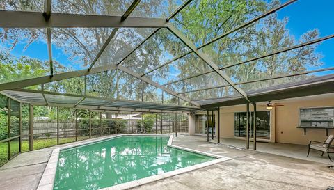 3944 NW 40th Ct