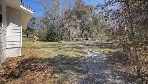 6611 Crooked Creek