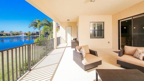 5614 TITLE ROW DRIVE