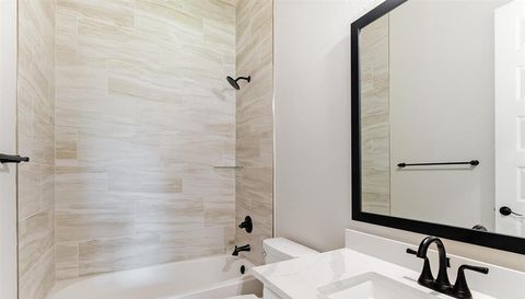 1255 Pecan Valley DR