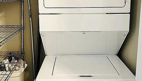 4203 Indian Bayou Trl