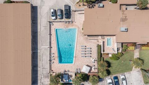 1860 N ATLANTIC AVENUE