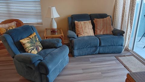 13999 Gulf Blvd #201