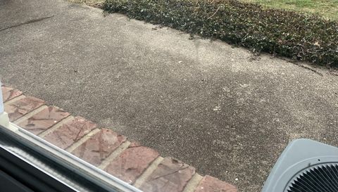 7752 Montgomery Rd Unit 53