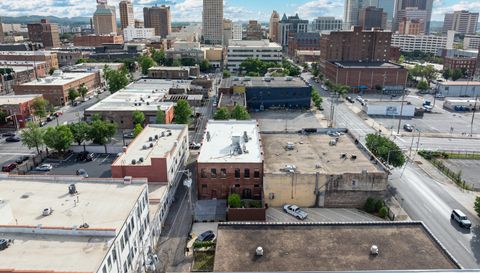 0 24th St N Birmingham