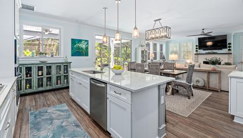 36 Hidden Treasure Dr