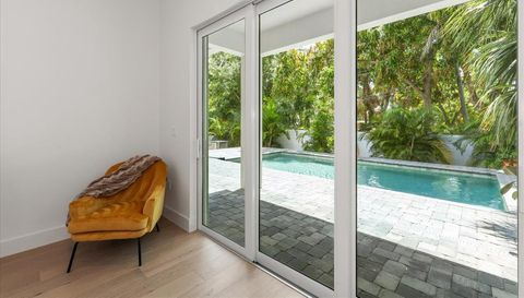 2174 MCCLELLAN PARKWAY