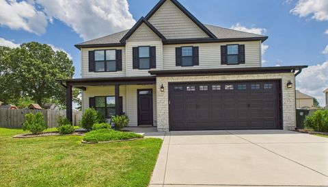 1507 Mulberry Pl