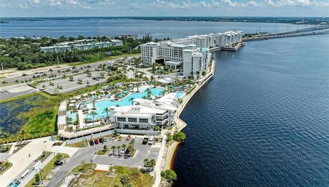 12144 SW EGRET CIRCLE