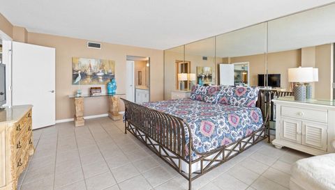 11483 Front Beach Rd 1003