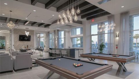 2680 REDBLUSH TERRACE