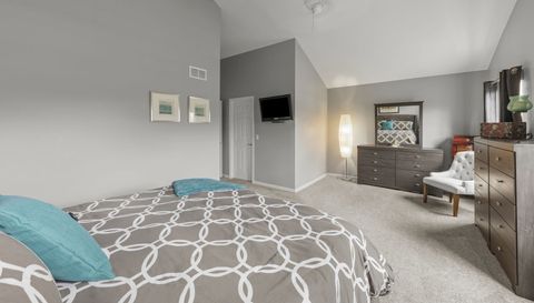 186 River Mist Drive