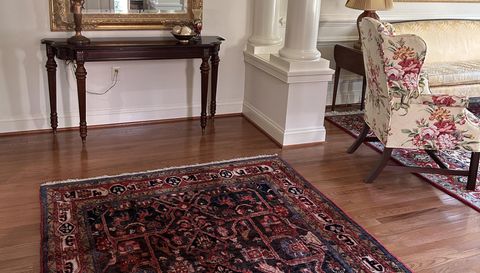 4916 Grey Oaks Villas Dr