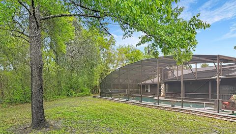 2420 QUAILS ROOST PLACE