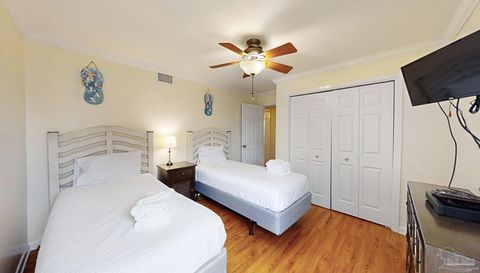 26115 Perdido Beach Blvd