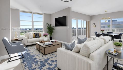 300 Bayview Dr