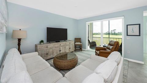 17655 OPAL SAND DRIVE