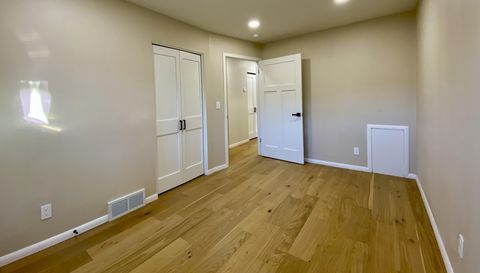 600 Jefferson Ave SW