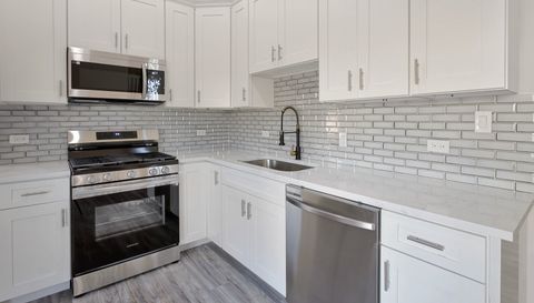 6158 White Birch Lane