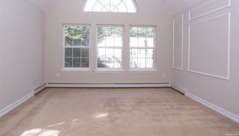 39 N Hancock Court Nw