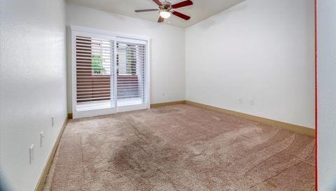 24585 Town Center Dr