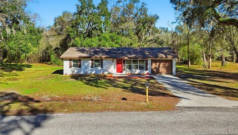 34071 MADISON AVENUE