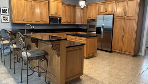 3641 Lone Wolf Trail