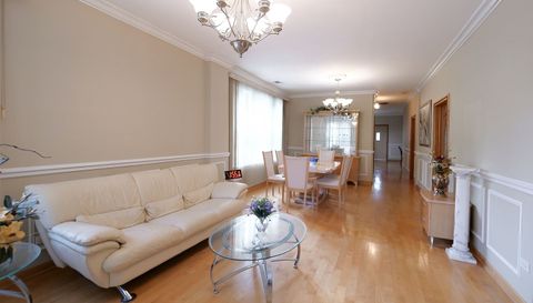 3256 N Elston Avenue