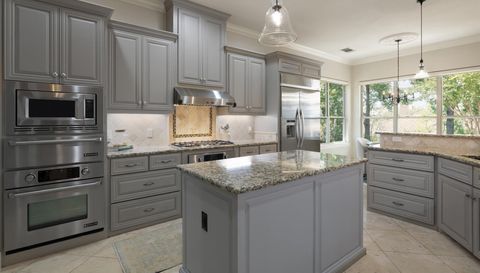 110 Golden Bear DR