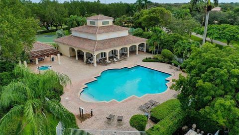 6501 Sandpiper Drive