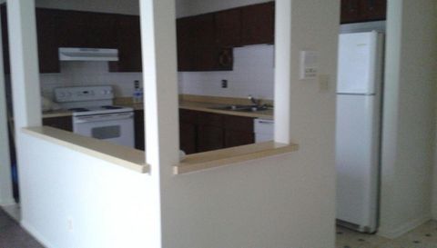 8137 Pine Island Terrace