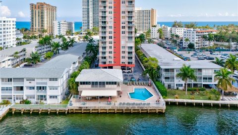 3161 S Ocean Dr