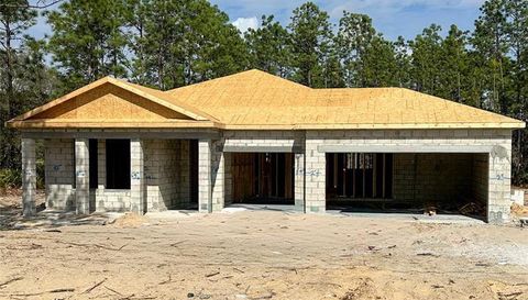 4400 N DECKWOOD DRIVE