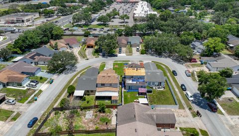 7122 Harbor Heights Cir