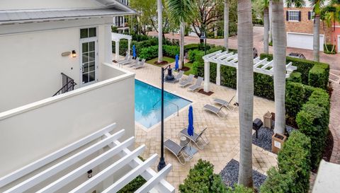 134 Madison Ln