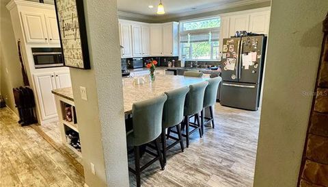 6709 COOPER CROSSING COURT