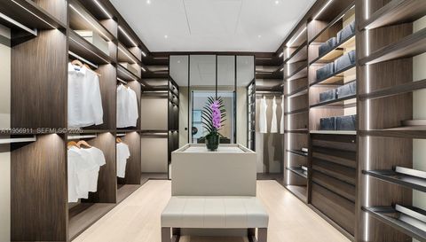 255 Ocean Blvd