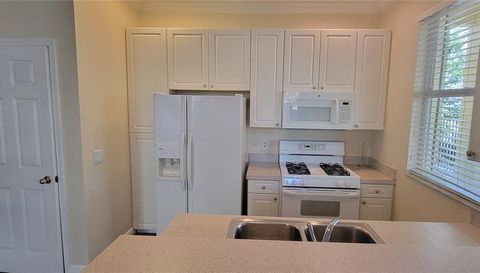 1112 ISLAMORADA LANE