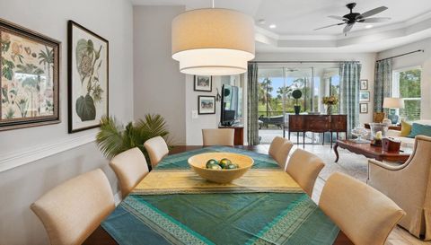 10025 Lake Wales CIRCLE