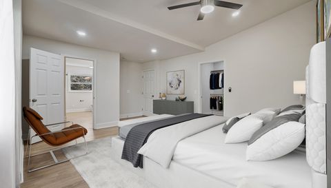 3062 Katherine Valley Rd